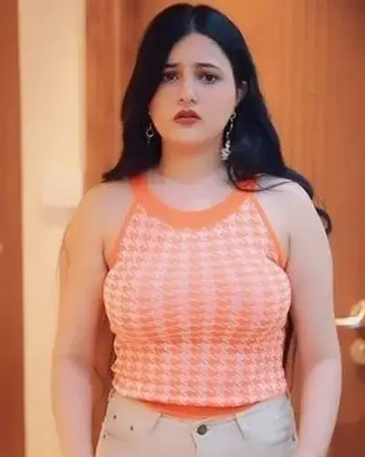 Nandgaon Call Girls Service