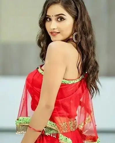 Call Girls Service Nandgaon