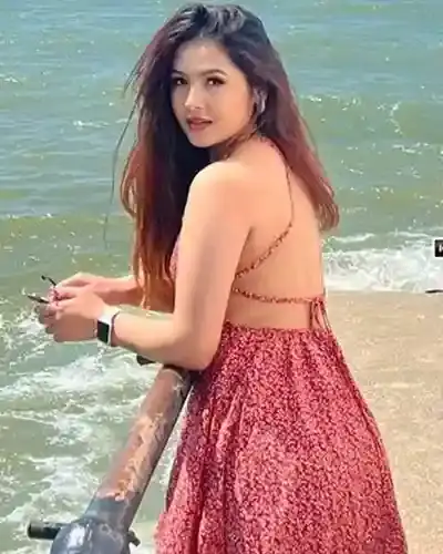 Call Girls in Nandgaon