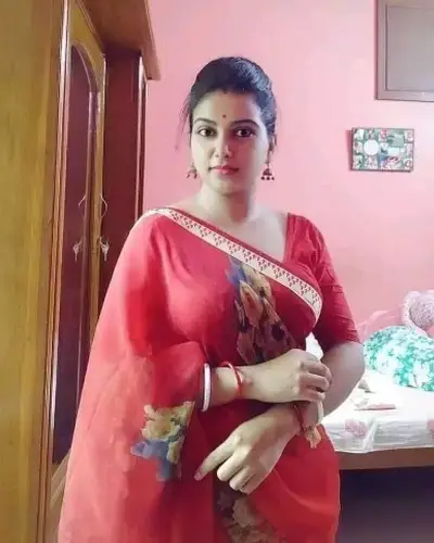 Call Girl Service in Nandgaon