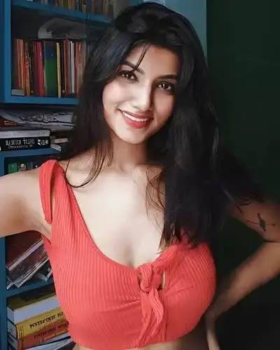 Nandgaon Call Girl