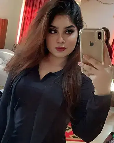 Nandgaon Call Girl Service