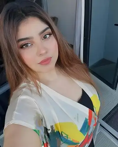 Call Girl Nandgaon