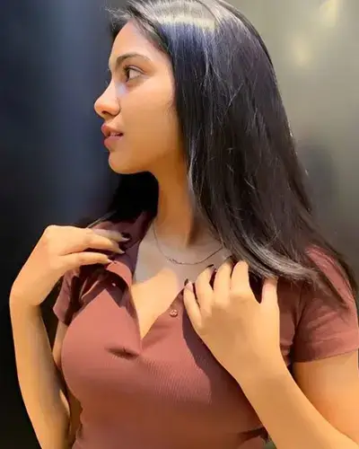 Call Girl Service Nandgaon