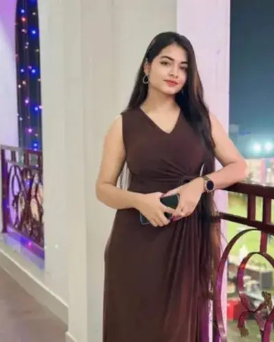 Escorts Service Nandgaon