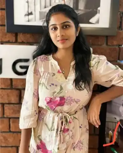Escorts Nandgaon