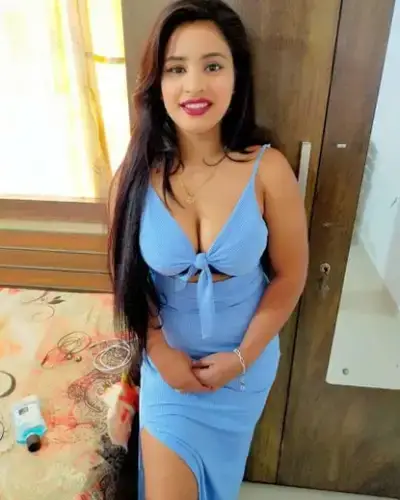 Nandgaon Escorts