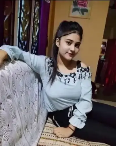 Escorts Service In Nandgaon