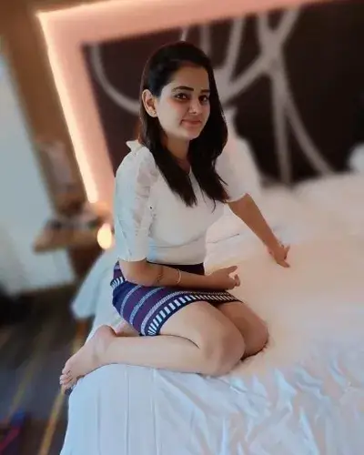 Escort Service In Nandgaon