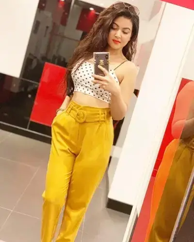 Nandgaon Escort
