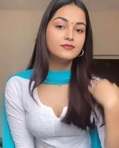 Escort In Nandgaon