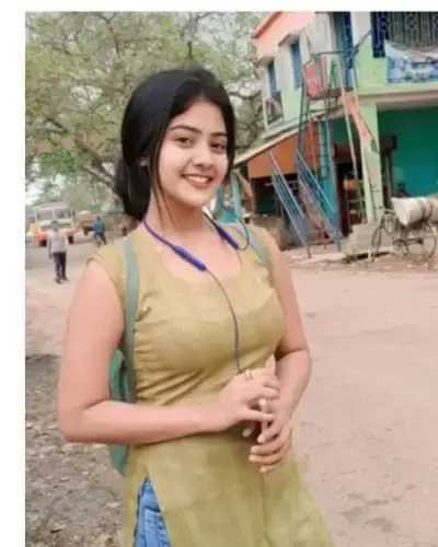 Nandgaon Escort Service