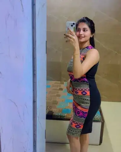 Escort Nandgaon