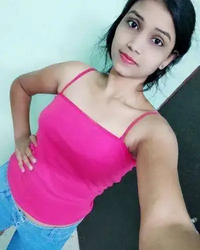 Call Girls Nandgaon Cash On Delivery
