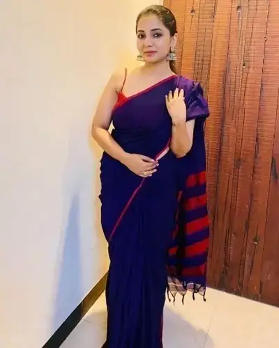 Call Girls Nandgaon Cash On Delivery