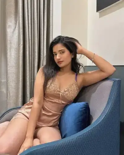 Call Girls Nandgaon Cash On Delivery